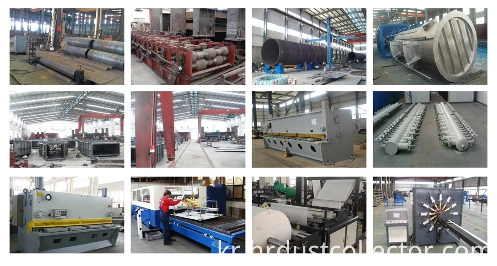 솔레노이드 밸브 공압 다이어프램 밸브 Solenoid valve pneumatic diaphragm valve
